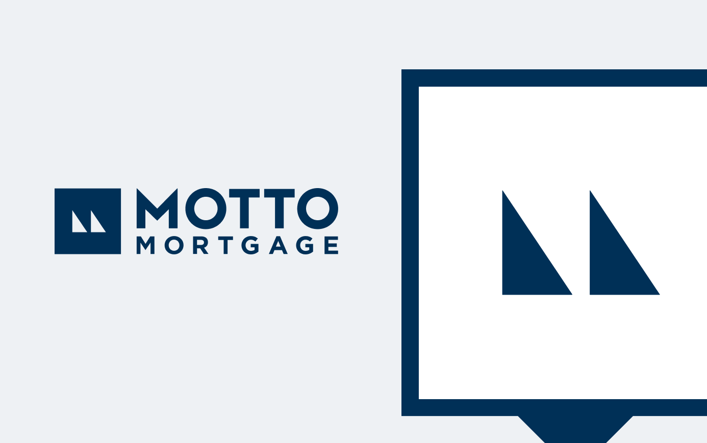Motto Mortgage — Office Locator