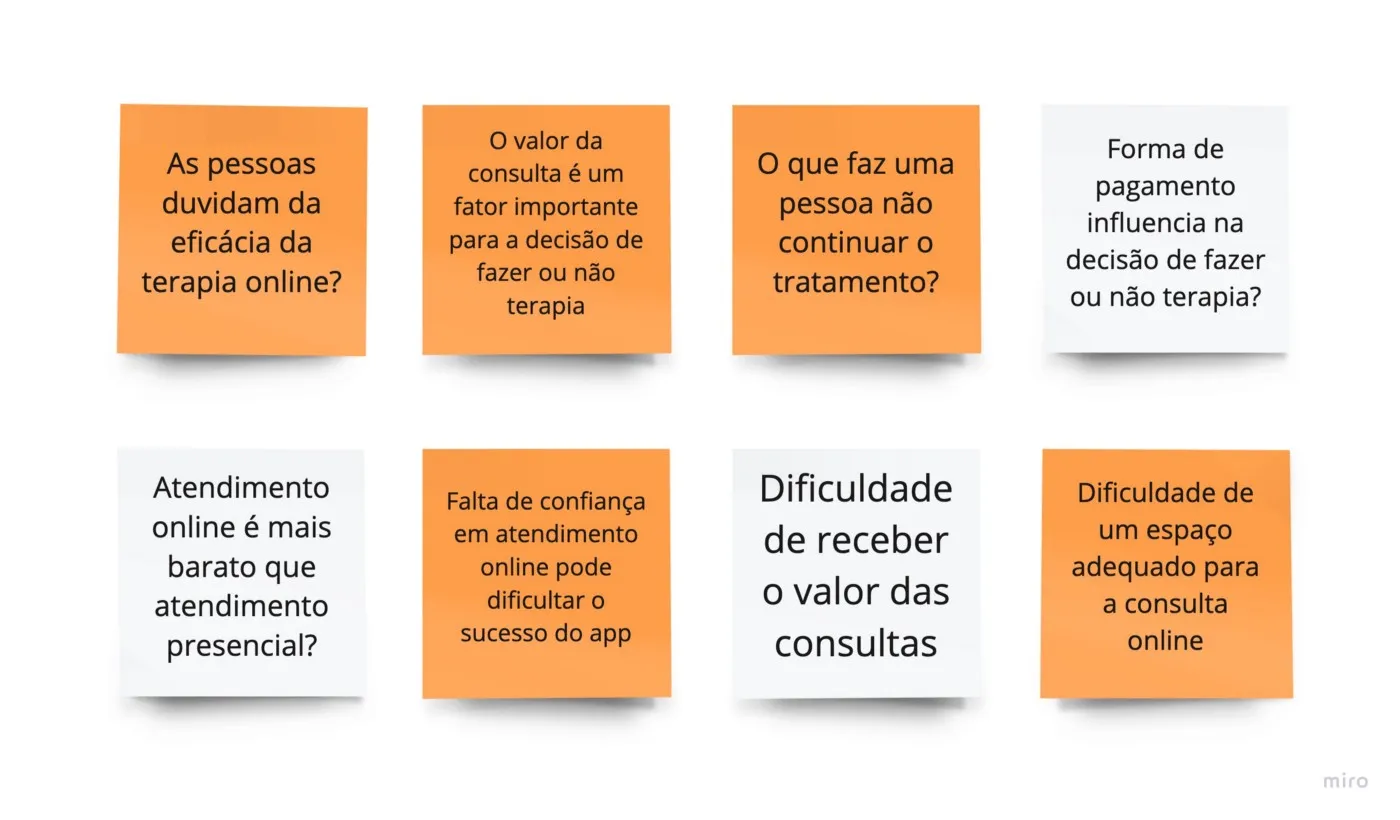 Validating Suppositions