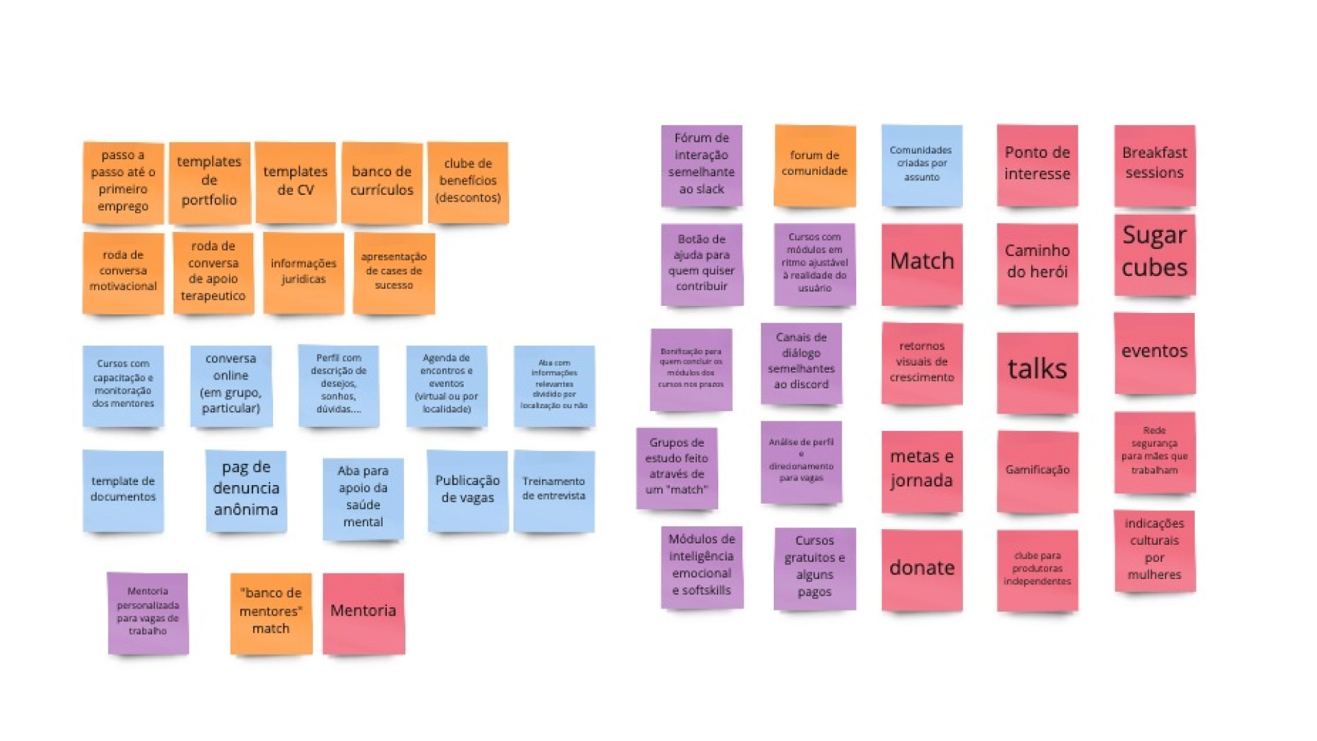 Qualitative Research