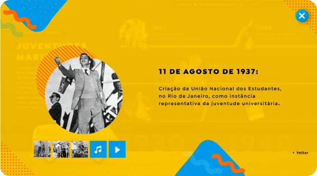 MARISTA — Interactive Totem — image 6