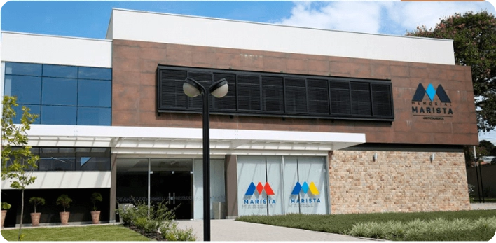 MARISTA — Interactive Totem — image 8